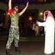 Illustration for article titled A emCounter-Strike/em Party on 9/11? Its Actually Worse Than it Sounds
